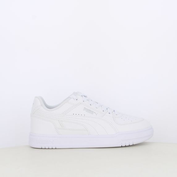 Sneakers caven iii 406235