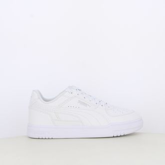 Sneakers Caven III 406235