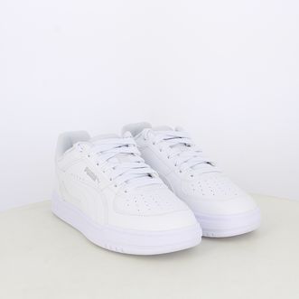Sneakers Caven III 406235