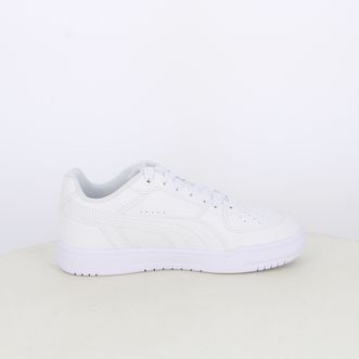 Sneakers caven iii 406235