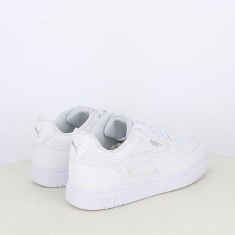 Sneakers caven iii 406235