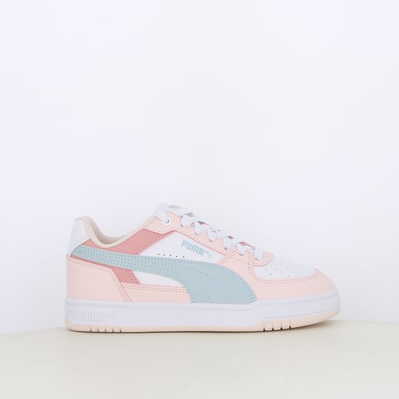 Sneakers caven iii block 406889