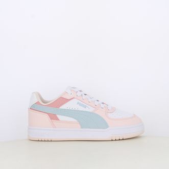 Sneakers Caven III Block 406889