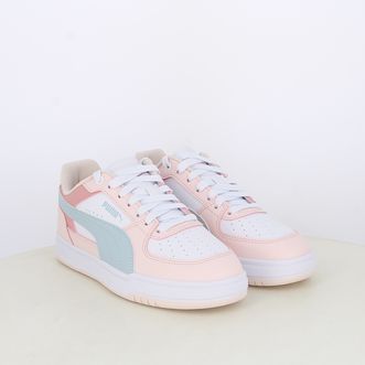 Sneakers Caven III Block 406889
