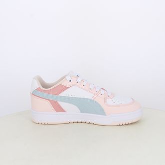 Sneakers caven iii block 406889