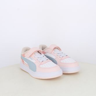 Sneakers da bambino Caven III Block 406891