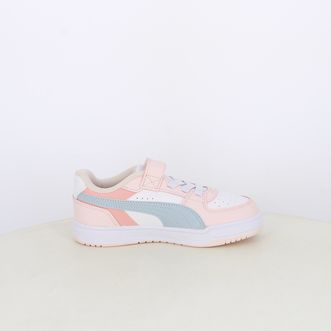 Sneakers da bambino caven iii block 406891