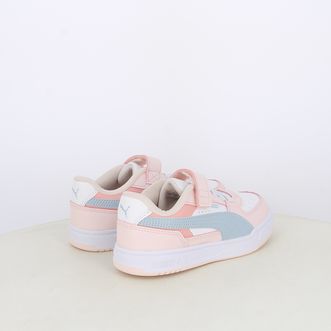 Sneakers da bambino caven iii block 406891