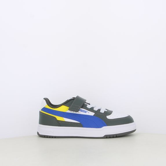 Sneakers da bambino caven iii block 406891