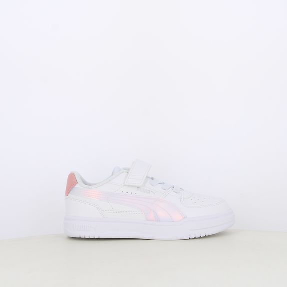 Sneakers da bambina caven iii holo 2.0 406894