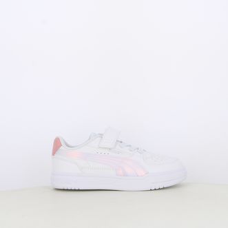 Sneakers da bambina Caven III Holo 2.0 406894