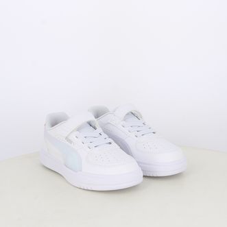 Sneakers da bambina Caven III Holo 2.0 406894