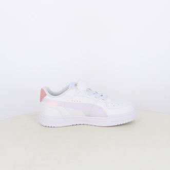 Sneakers da bambina caven iii holo 2.0 406894