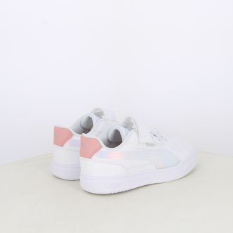 Sneakers da bambina caven iii holo 2.0 406894