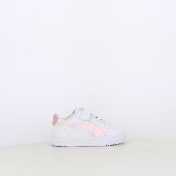 Sneakers da bambina caven iii holo 2.0 406895