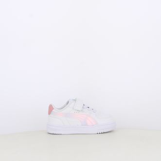 Sneakers da bambina Caven III Holo 2.0 406895