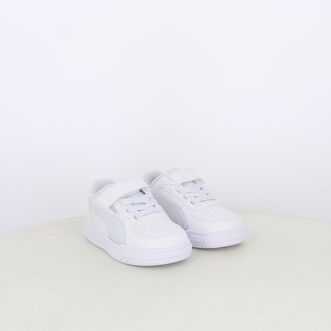 Sneakers da bambina Caven III Holo 2.0 406895