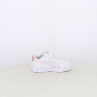 Sneakers da bambina caven iii holo 2.0 406895