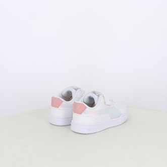 Sneakers da bambina caven iii holo 2.0 406895