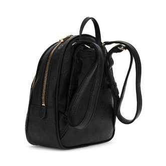 Zaino da donna