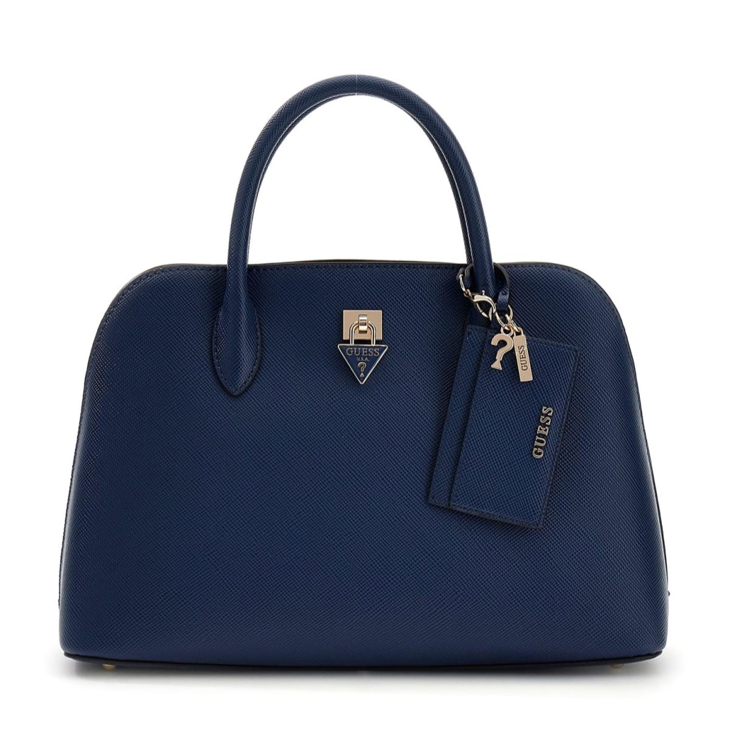 Yogodlns Borse per la spesa casual tessute a mano da donna Borsa a tracolla morbida alla moda Borsa a secchiello fatta in casa all'uncinetto Borse sotto le ascelle lavorate a maglia Yogodlns Borse per la spesa casual tessute a mano da donna Borsa a tracolla morbida alla moda Borsa a secchiello fatta in casa all'uncinetto Borse sotto le ascelle lavorate a maglia