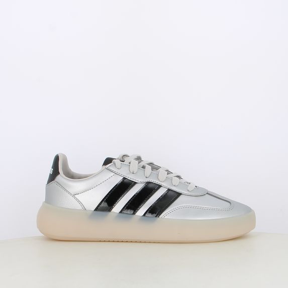 Sneakers barreda decode jr7224