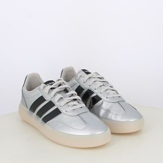 Sneakers Barreda Decode JR7224