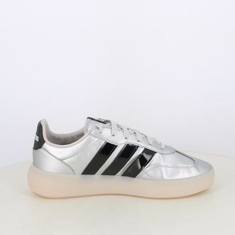 Sneakers barreda decode jr7224