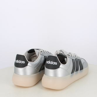 Sneakers barreda decode jr7224