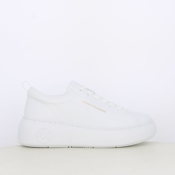 Sneakers da donna xw002790 af11912