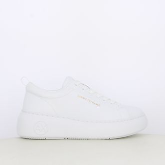 Sneakers da donna XW002790 AF11912