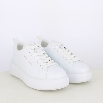 Sneakers da donna XW002790 AF11912
