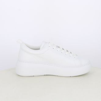 Sneakers da donna xw002790 af11912