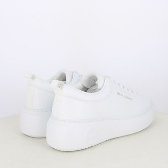 Sneakers da donna xw002790 af11912
