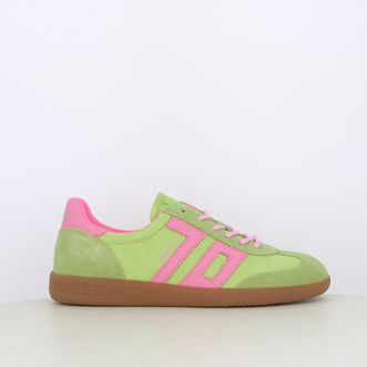 Sneakers da donna Ghost