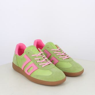 Sneakers da donna Ghost