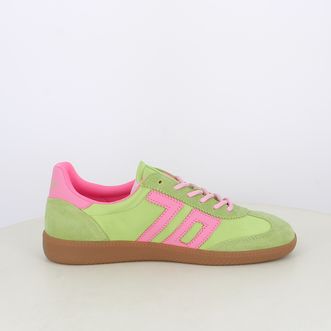 Sneakers da donna ghost