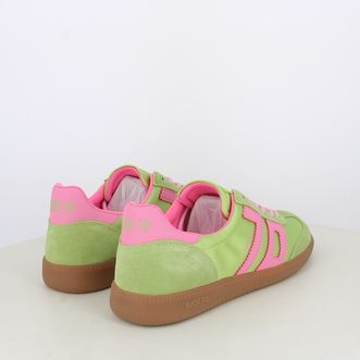 Sneakers da donna ghost