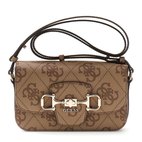 Borsa donna a tracolla