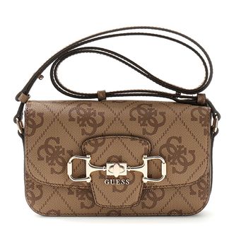 Borsa donna a tracolla