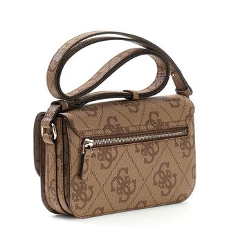 Borsa donna a tracolla