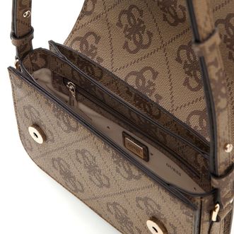 Borsa donna a tracolla