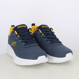 Sneakers da uomo Bobs B Flex 118109
