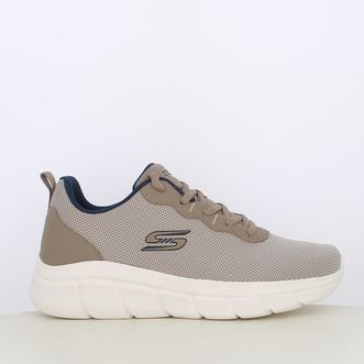 Sneakers da uomo Bobs B Flex 118109
