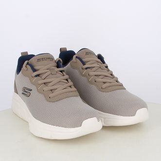 Sneakers da uomo Bobs B Flex 118109