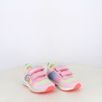 Sneakers da bambina Baby Air Light