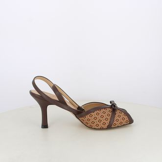 Sandali da donna con cinturino