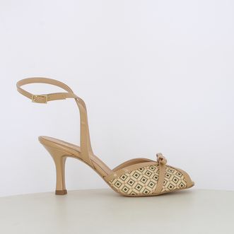 Sandali da donna con cinturino