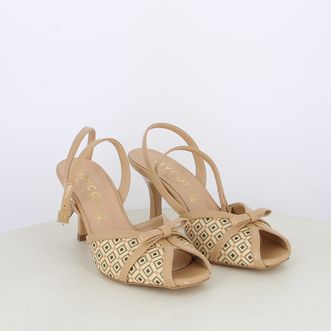 Sandali da donna con cinturino