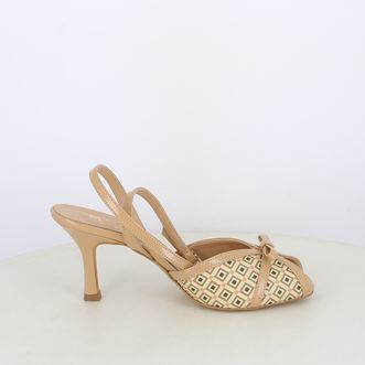 Sandali da donna con cinturino